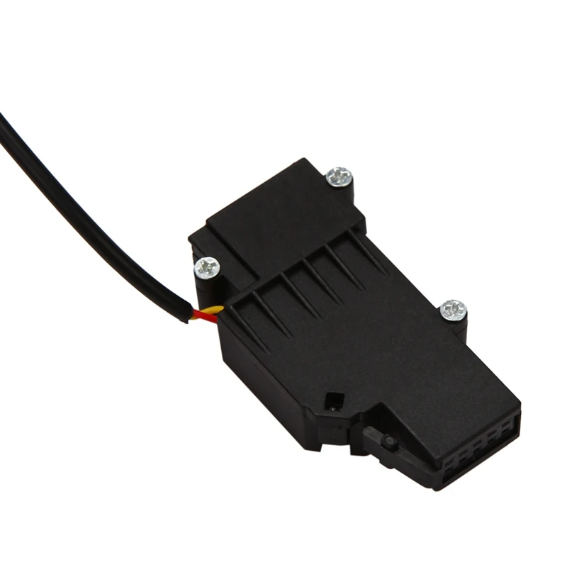Car Auto Headlight Fog Light Sensor Control Module For V w  Golf Mk5 6 Mk6 Je tta 5 Mk5 Tiguan Touran Passat B6 3C Scirocco