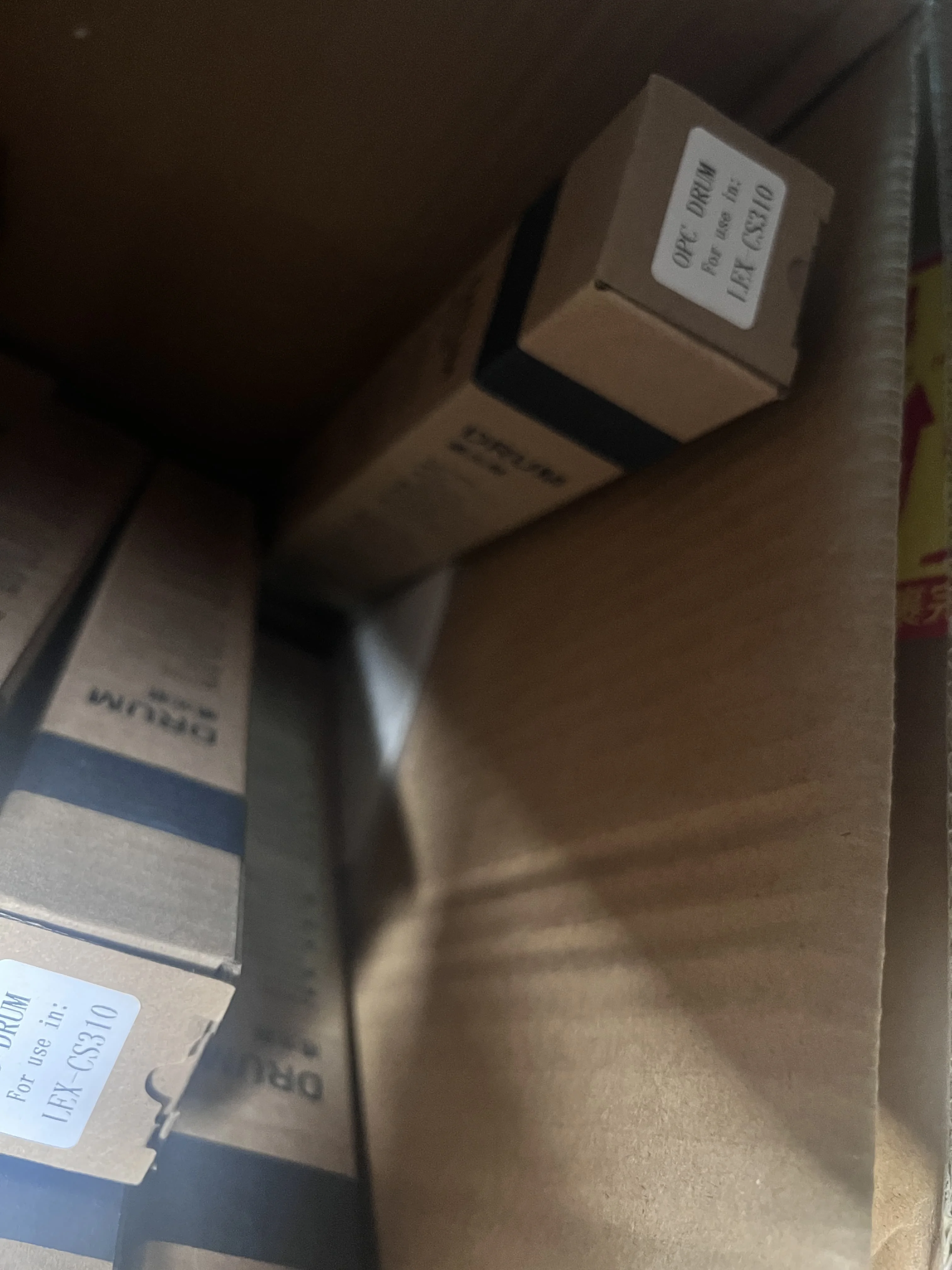 Image Imaging Unit … - image