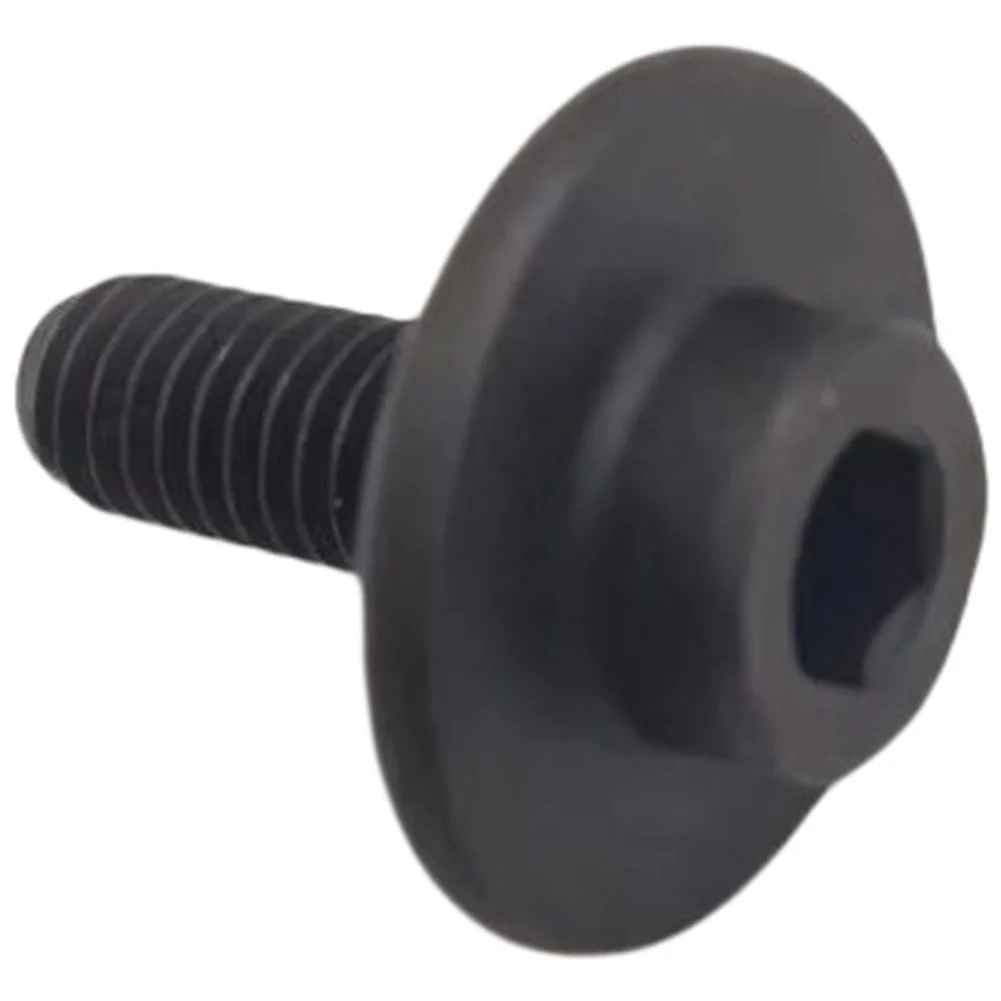 

Деталь для торцовочной пилы 266733: Стальной винт для надежной фиксации, точное соответствие спецификациям