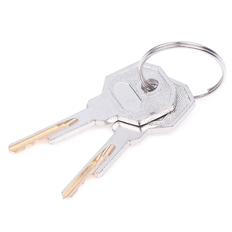 مقطورة اقتران وصلة قفل أمان قابل للإدراج لرؤوس المقرنة المضغوطة مكونات التخييم قافلة RV أجزاء الملحقات