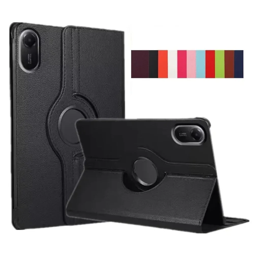 Case For Xiaomi Red… - image