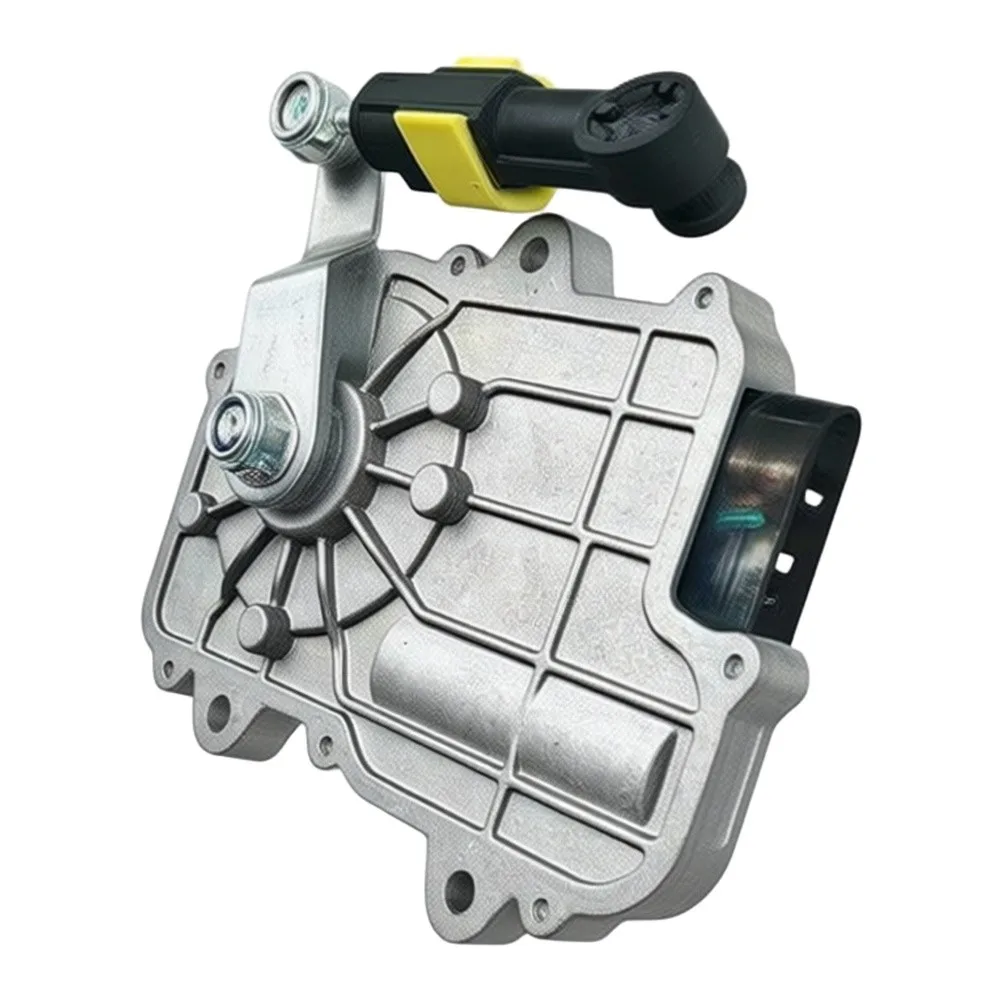 Electronic Shift Module 025CHA-1506600 For Chery For Tiggo 7 8 For 5X 3 For Arrizo 5 For GX For Exeed For LX Car Interior view 2