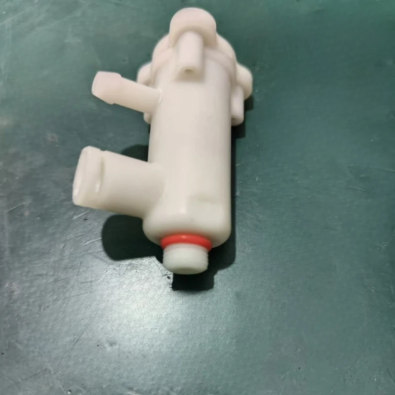 

Suitable for pressure relief protection valve of Gemile water pump