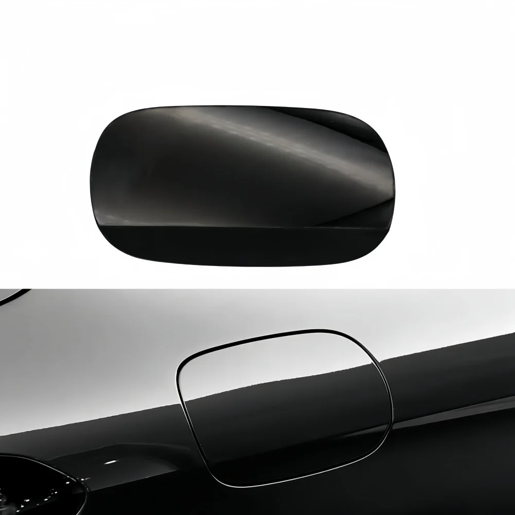OEM-Style Fuel Tank For Cap for MerFor Cedes-Benz For C-For Class For Coupe For W205 2015 through 2021 Model Years