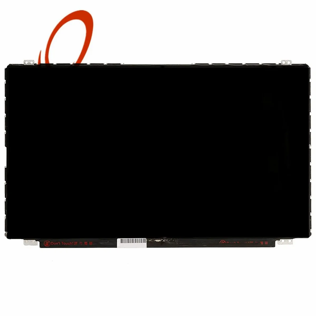 15.6 \'\' Laptop Touch Screen B156XTT01.1 LTN156AT36-D01 for Dell Inspiron 3000 Series 15-3541, 3542, 3543, 5547, 5548