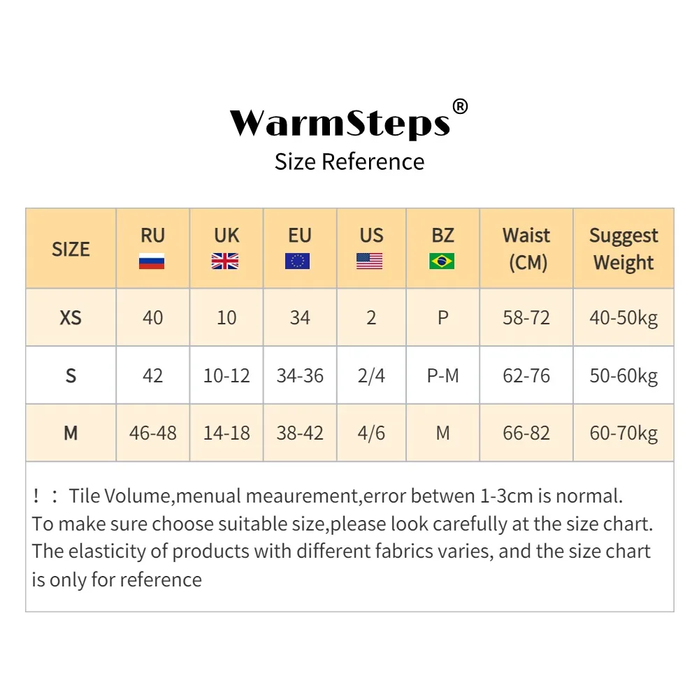 WarmSteps 2Pcs/Set Women\'s Boyshorts Panties Female Boxers Lingerie Ice Silk Underwear Seamless Pantys Safety Shorts for Ladies