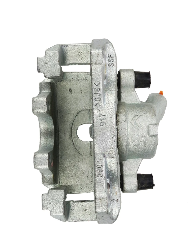 Suitable for Peugeot 4008 Tianyi C5 508 5008 DS5DS6 high-power front brake caliper brake wheel cylinder