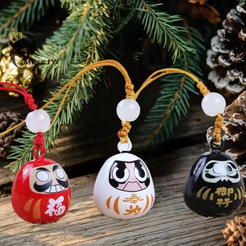 Unique Gift Of Daru…