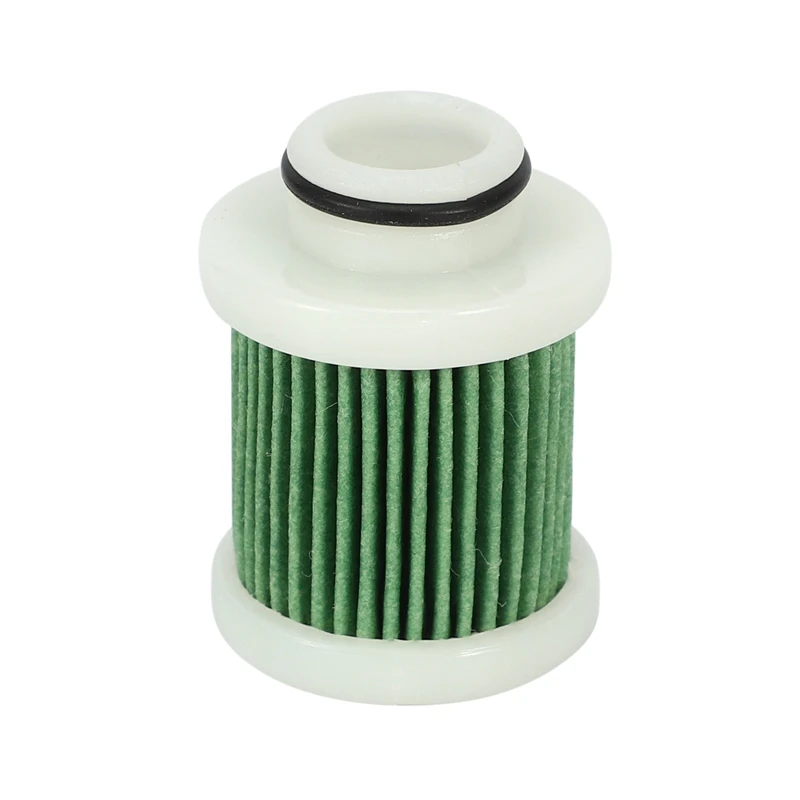 

6D8-WS24A-00 Fuel Filter for Yamaha F40A F50 T50 F60 T60 F70 F90 F115 Marine Outboard Accessories