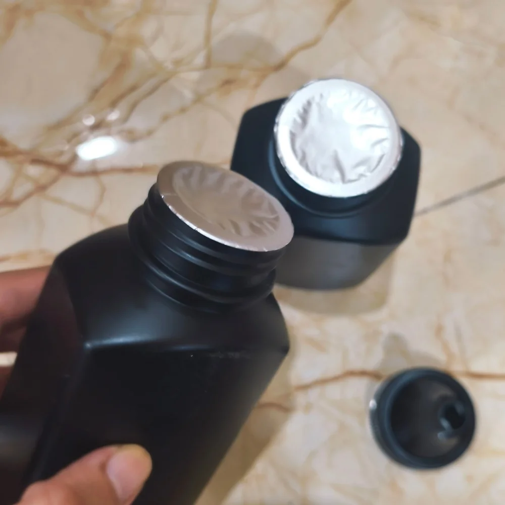 1x-pa211-pb210-pc211-pc230r-pa260-toner-em-po-80g-para-pantum-p2207-p2500-p2501-p2500w-p2505-p2550-p2200-m6200-m6500-m6550-m6600