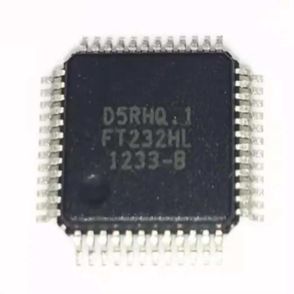 ft232hl-ft232h-ft232-qfp48-usb-ic-quantite-du-produit-5-pieces
