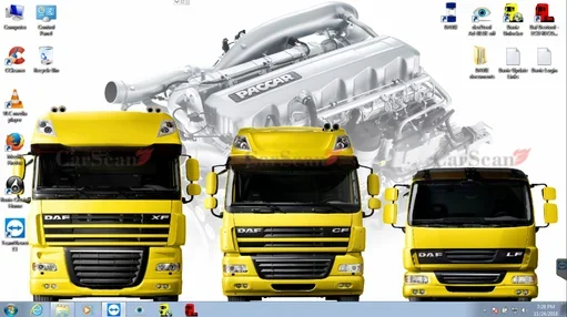 

Remote area fees - shipping costs