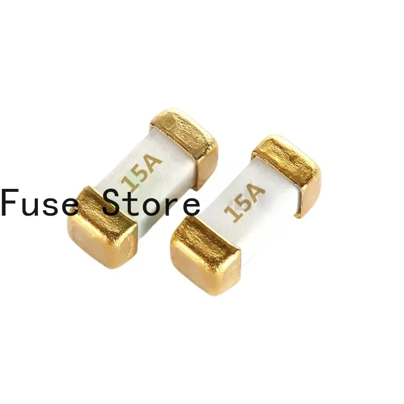 10PCS 2410-T0.5A-250V  2410-T15A-250V 1206-12A-24V JK-SMD300L-16V(2920/3A/16V) JK-SMD300L-24V(2920/3A/24V) JK60-010-60V-0.1A