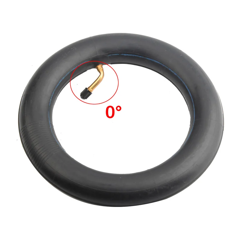inner tube 0D