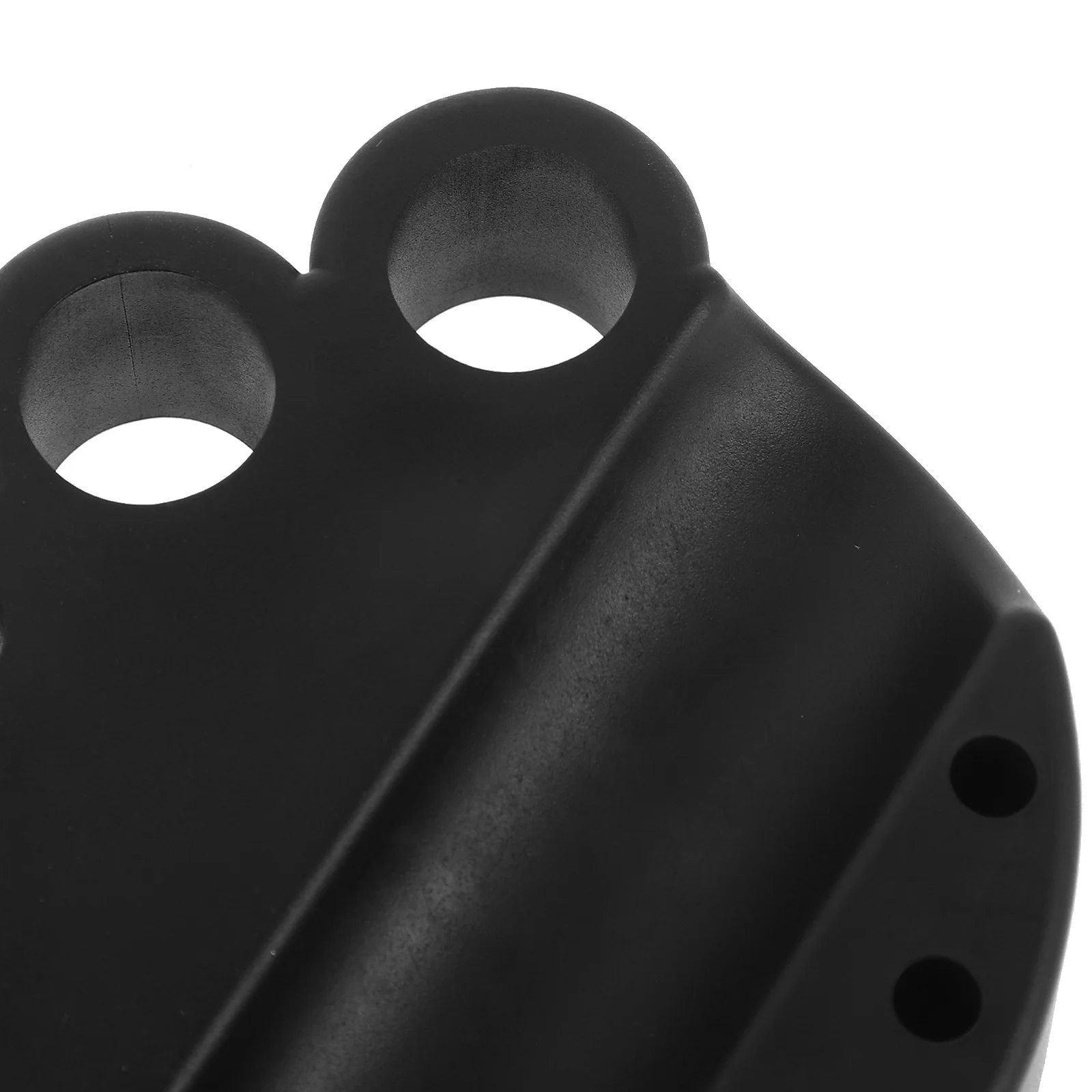 Microblading الصباغ الحبر حامل الكأس 6 شبكات البلاستيك الوشم الحبر تخزين الوقوف لصالون المنظم اللون رف شاشة #4