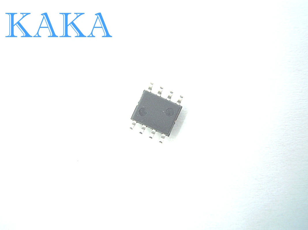 10 piezas, nuevo, Original, EG3525S--EG/SOP-16