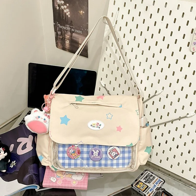 

Женская модная кожаная сумка через плечо Роскошная дизайнерская сумка Элегантная практичная