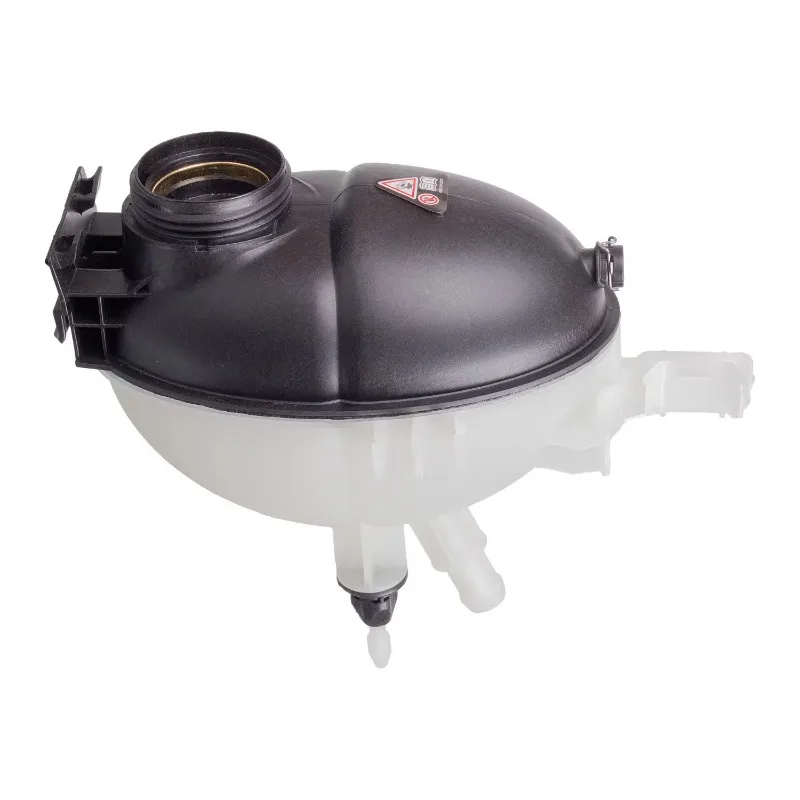 

2045000549 China Car Small Water Tank Auxiliary Kettle for Mercedes Benz W204 C180 C200 C230 W212 E180 E200 E260 Brand New