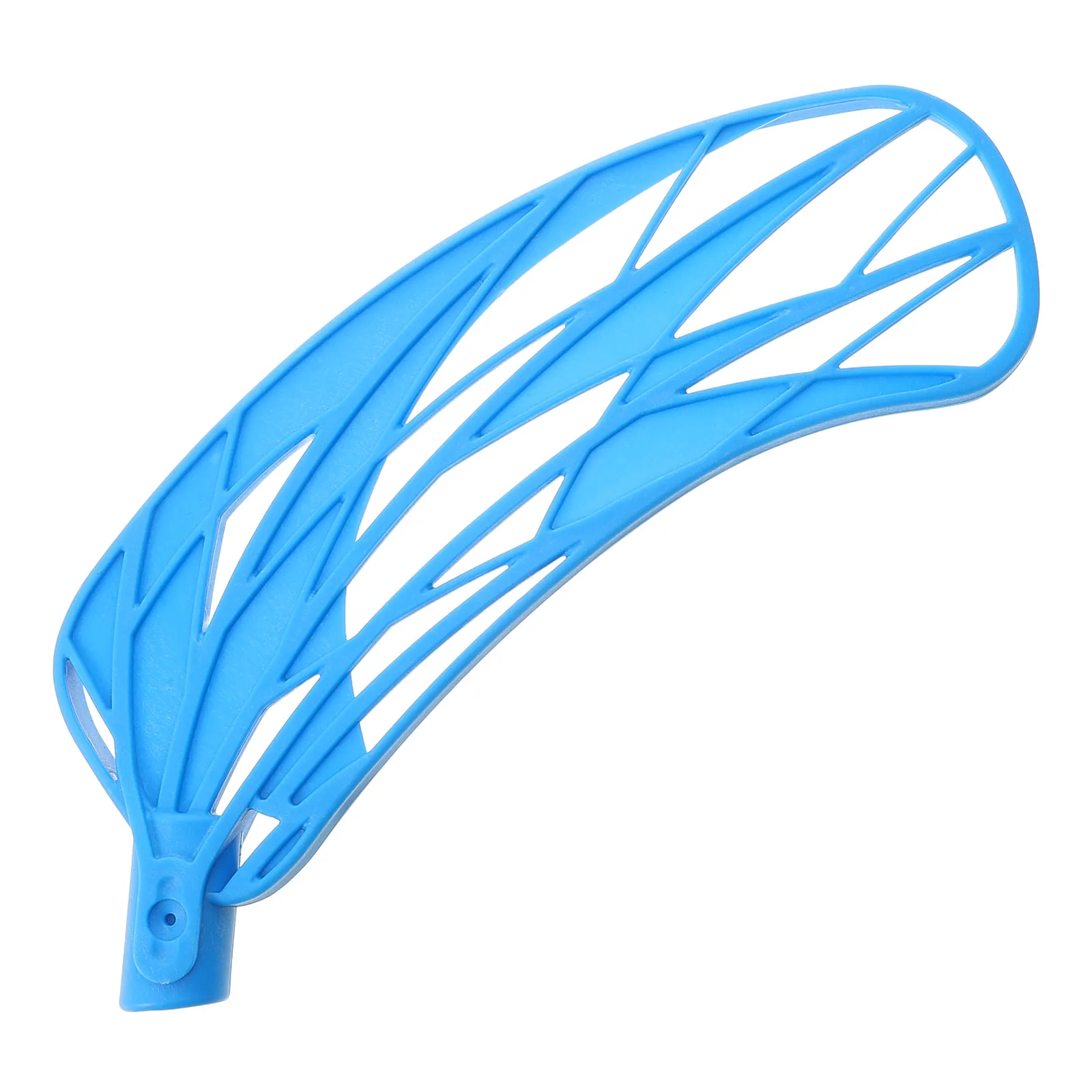 

Head Replacement Durable Street Stick Tip For Field Inline Field Hockey Stick Tip Ice Hockey Design