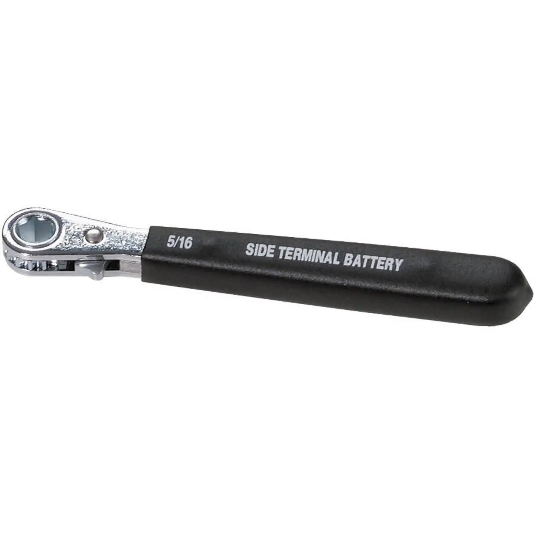 

SIDE TERMINAL BATT WRENCH