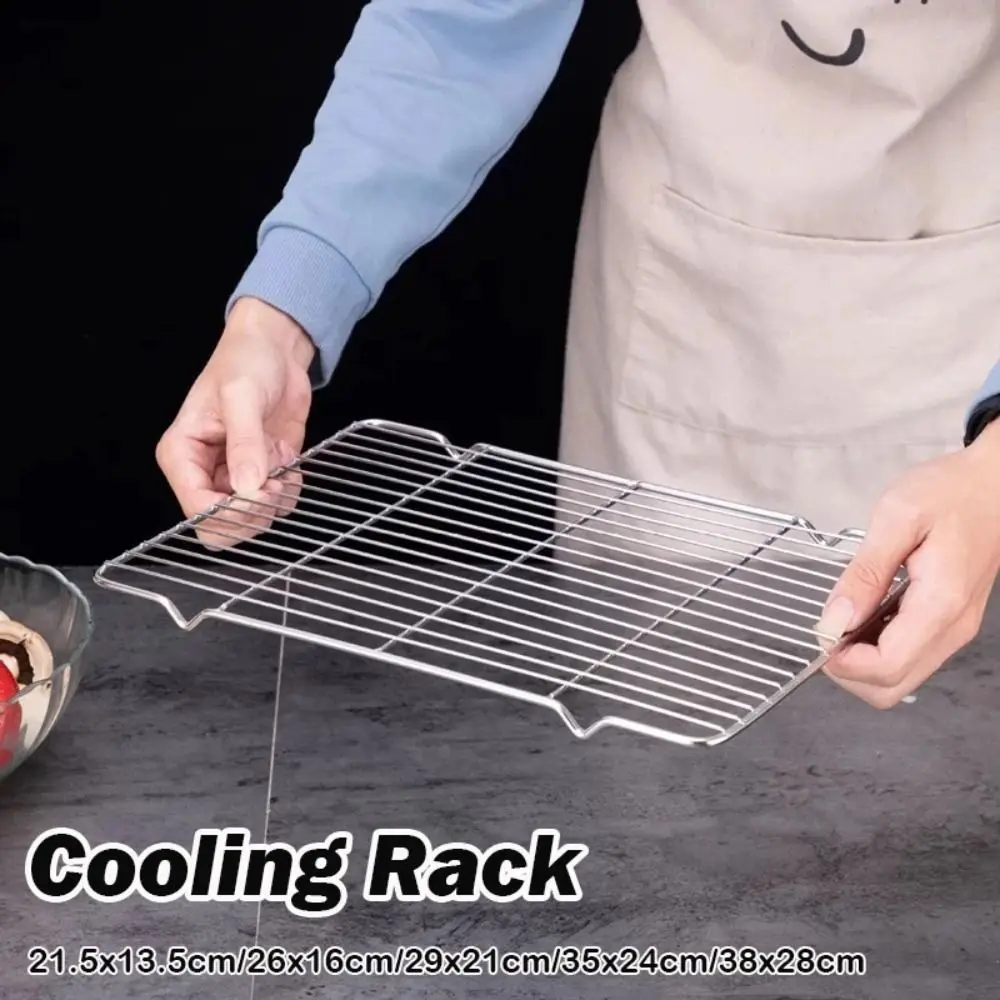 Thumbnail 3 - #42 Latest Roasting Pan Racks Offers