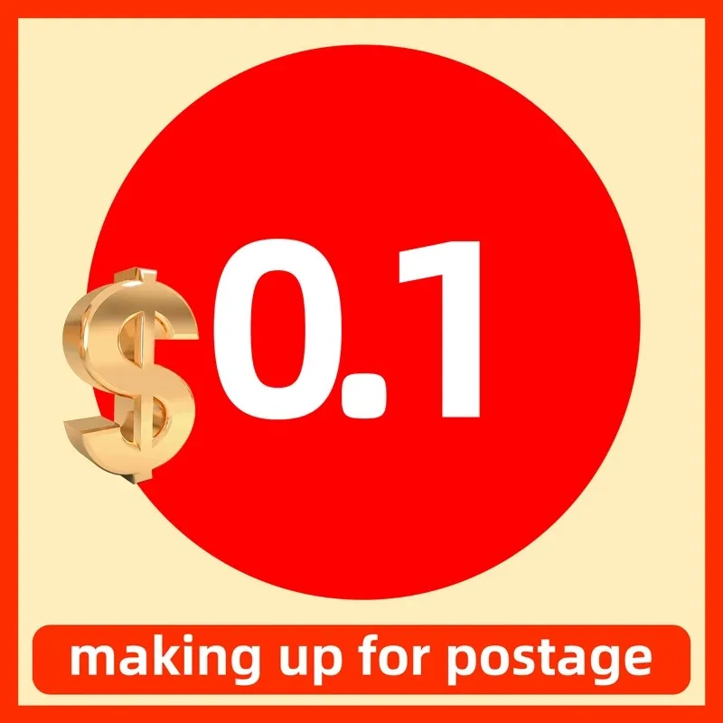 

LEADER SOLAR Additional Shipping Link Failure To Clear Customs in A Timely Manner Resulted in Return