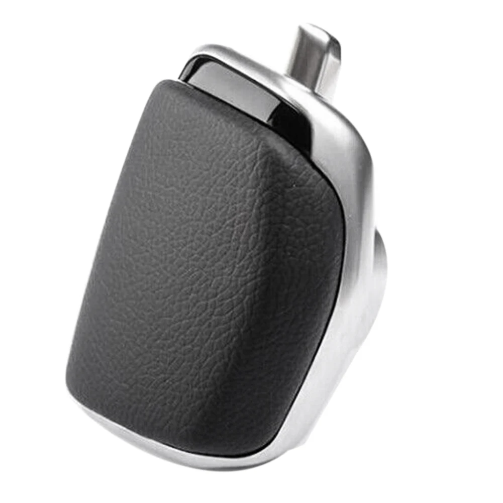 Para honda civic 2001-2011 accord 2003-2007 alavanca de mudança de engrenagem automática acessórios do carro