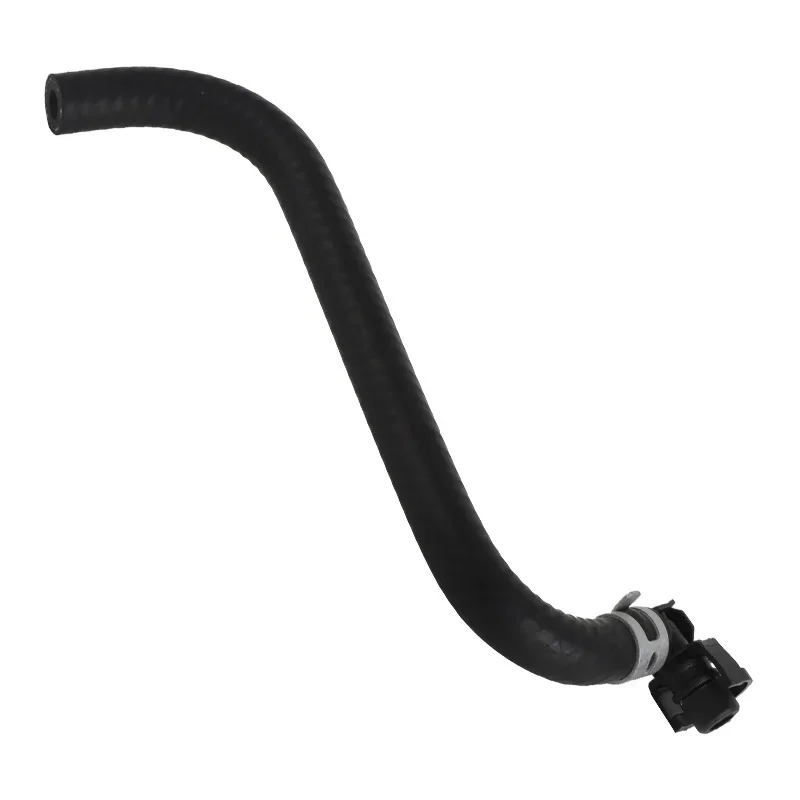 Engine Coolant Air Discharge Hose Assembly For Buick Encore For Chevrolet Trax 2013-2021 96968694 Reservoir Air Bleed Hose