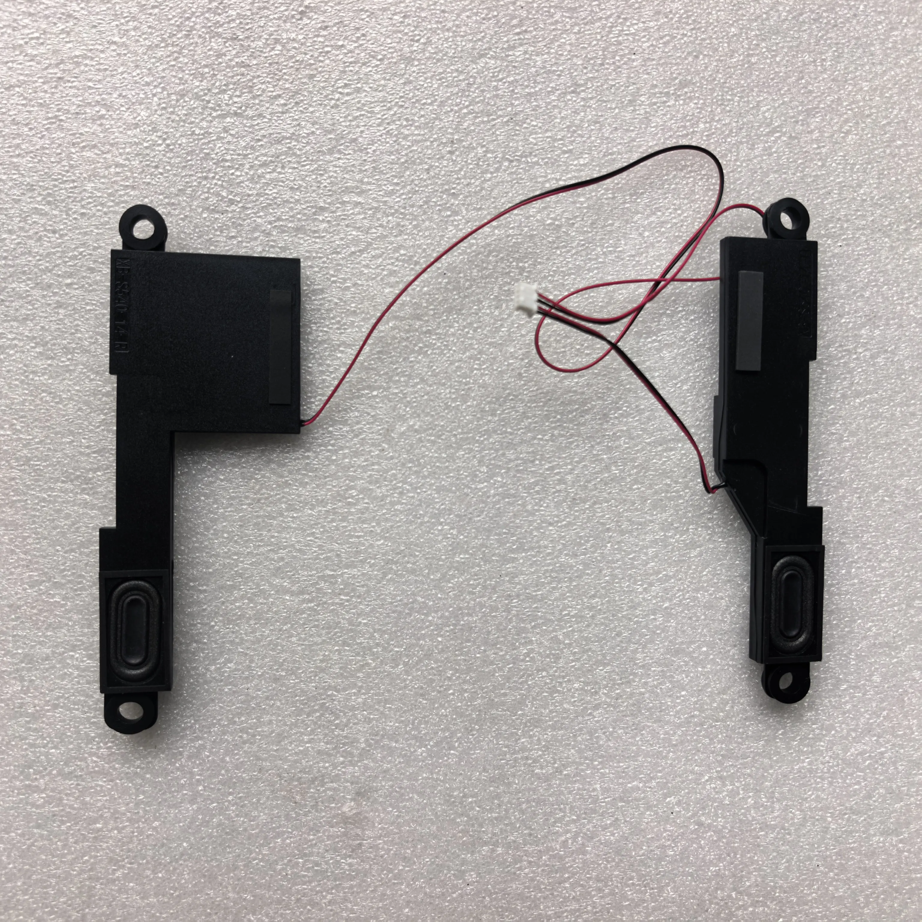 

New laptop built-in speaker for Lenovo xiaoxin Air-14 2019" S540-14IWL