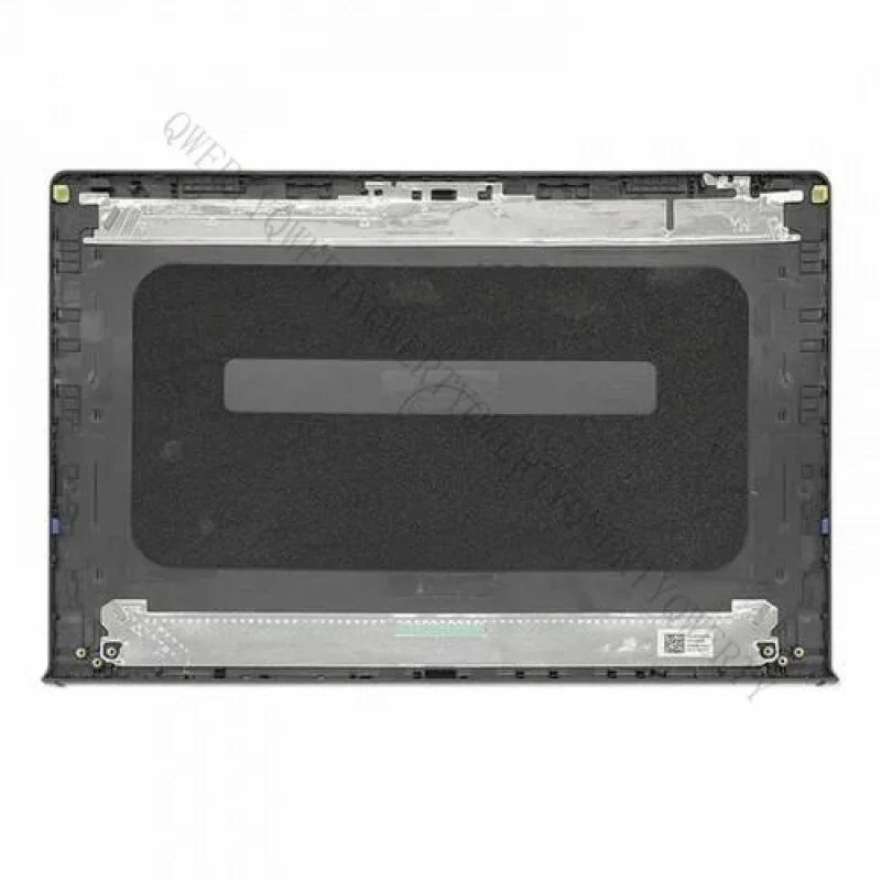 au-pour-dell-vostro-15-3510-3511-3520-3525-ordinateur-portable-lcd-couverture-arriere-0dwrhj-noir