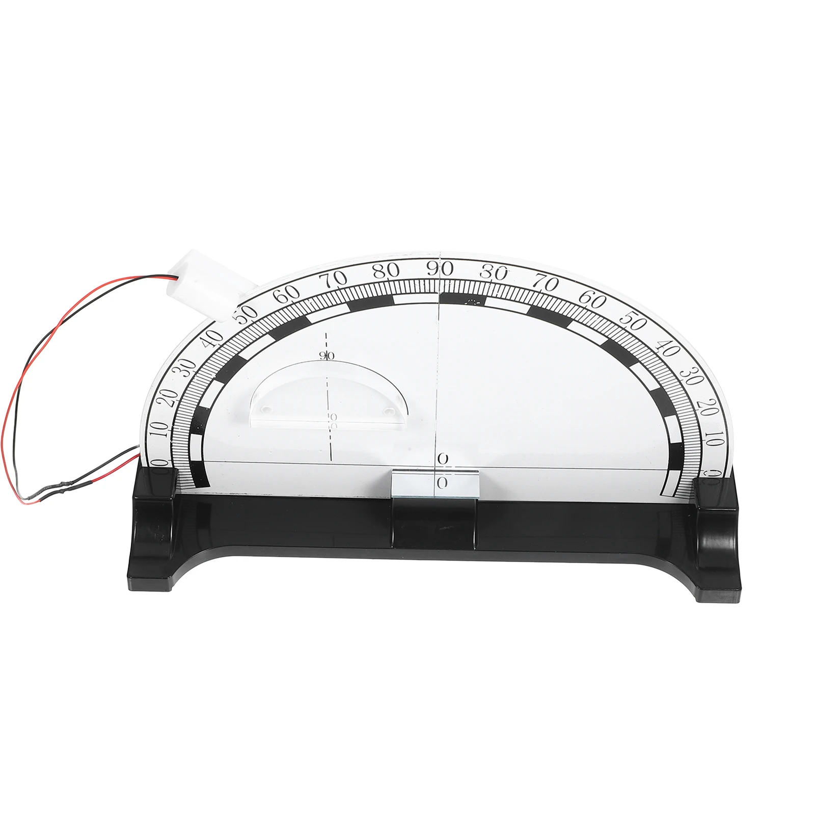 

Physical Experiment Equipment Optical Physics Kit Light Refraction Optics Science Kits Demonstrator