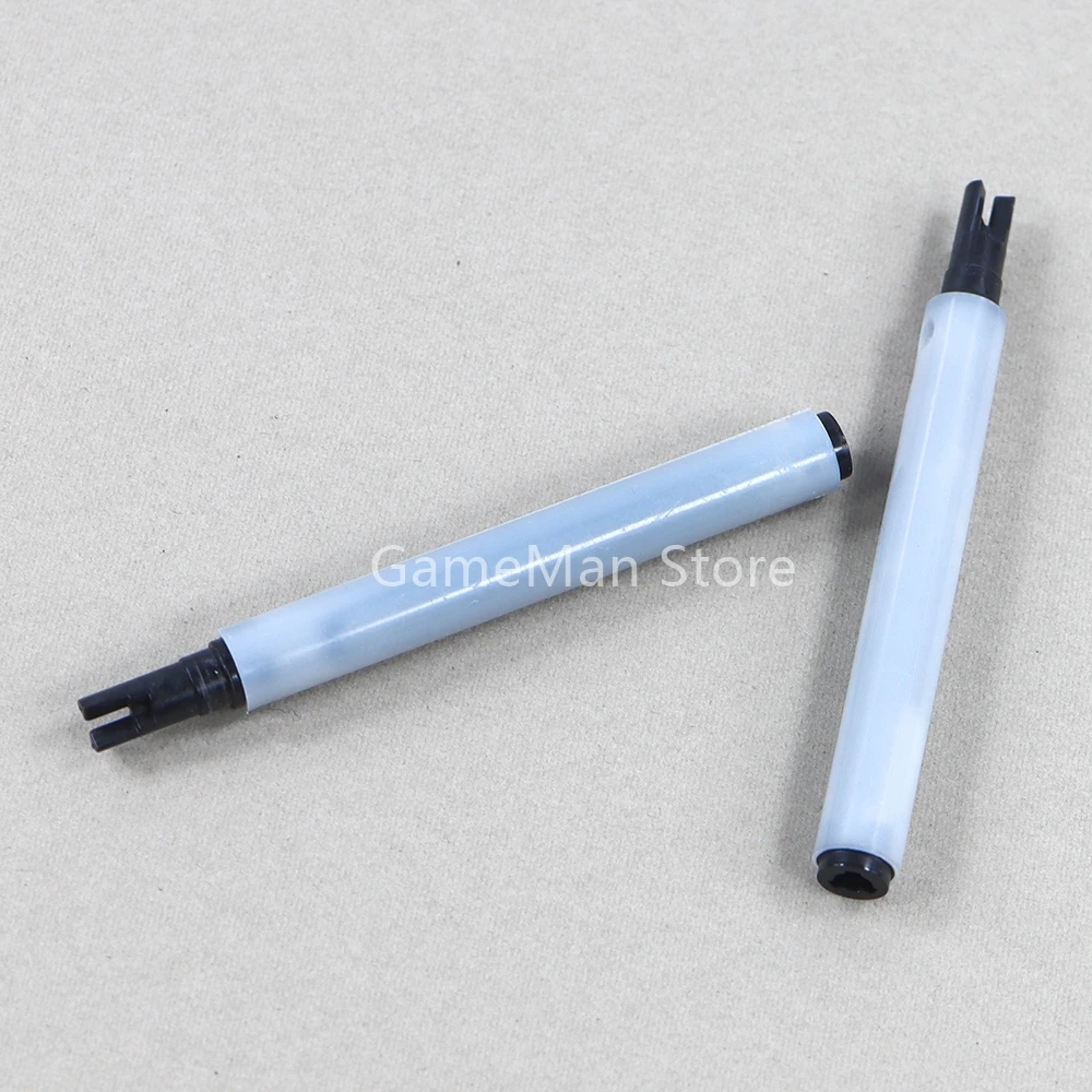 1Pair For Playstati…