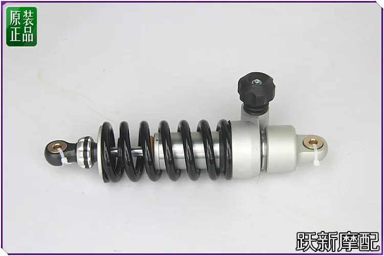 

задний амортизатор Benelli Leoncino 500 BJ500