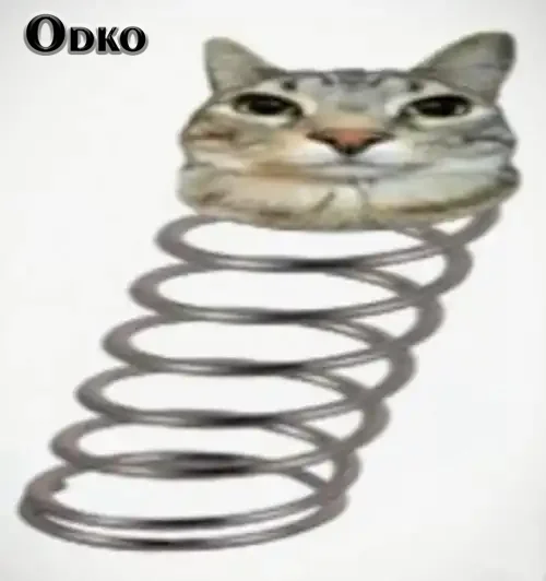 

Для AION GE3 2017-2026 Новое обновление Светодиодные дневные ходовые огни Сканирование запуска капота автомобиля DRL Guide Декоративная окружающая лампа 12 В