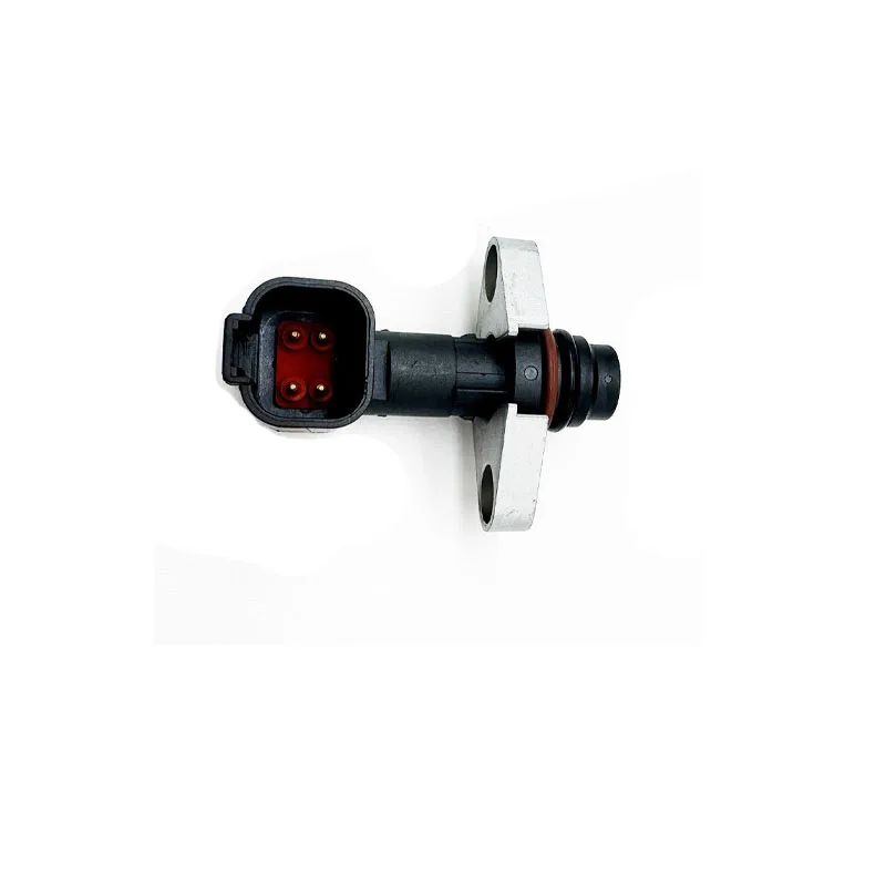 

Excavator accessories for 345D 349D C13 C15 Speed sensor Speed sensing plug 319-6491 204-6204 3196491