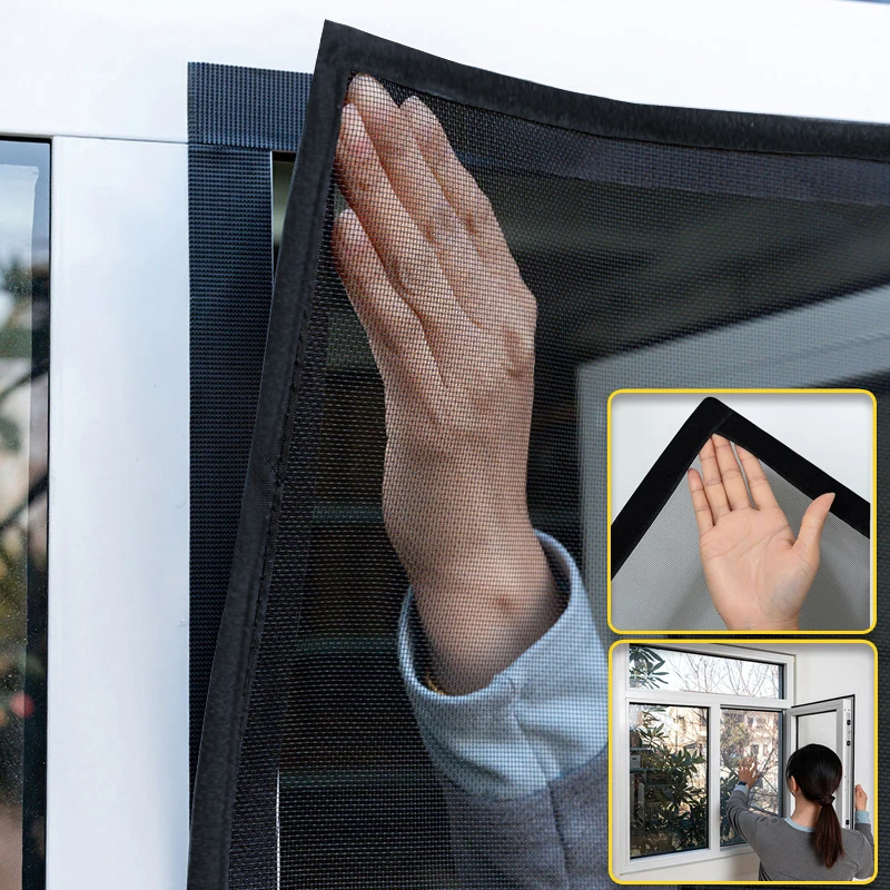 Thumbnail 2 - #46 Latest Window Treatments Offers