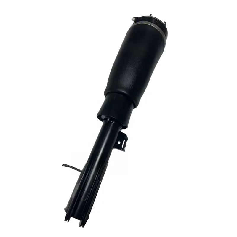 Front Right Air Spring Shock Absorber No ADS RNB501400 RNB501520 RNB501340 RNB500540 RNB000740 for Land Rovr Range Rover L322