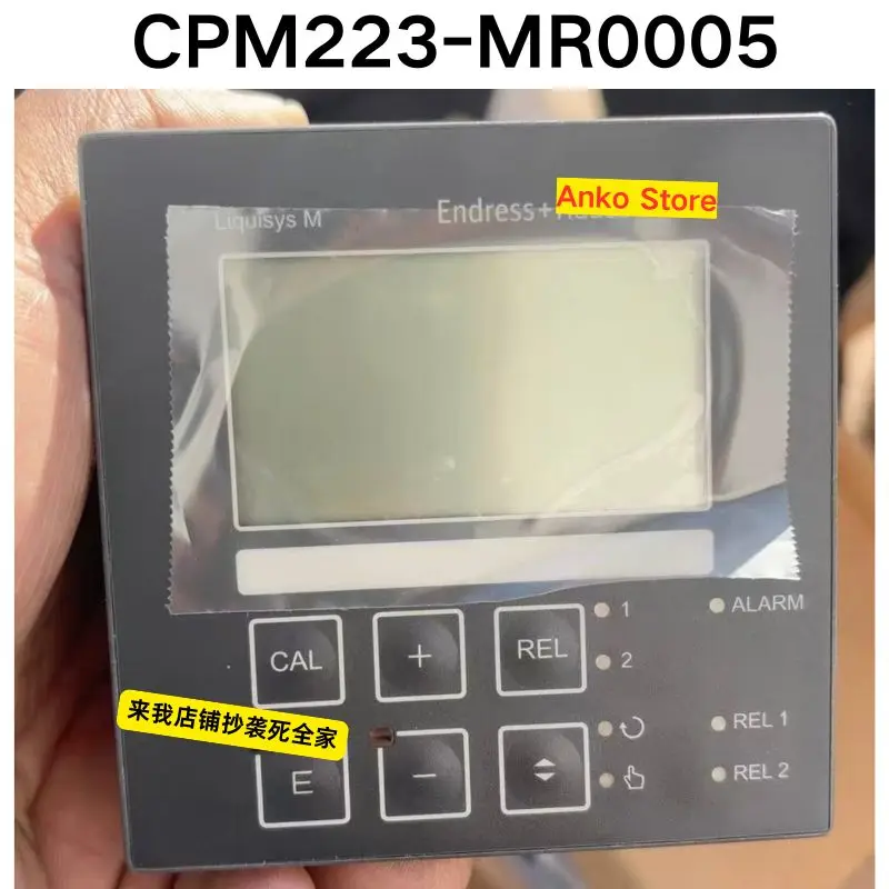 Brand-new  Original CPM223-MR0005 Transmitter