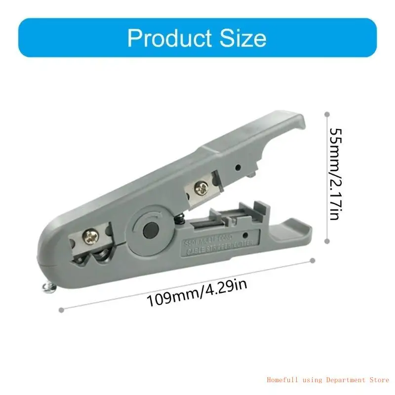 Проволочные стриптизерки