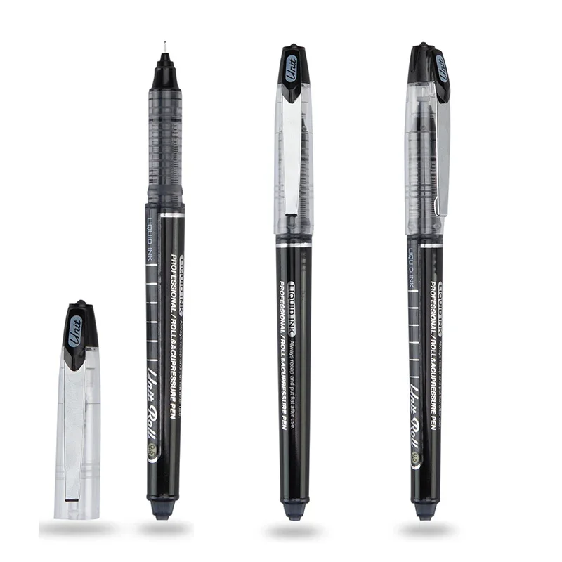 6-12-pcs-m-g-50801-caneta-de-rolo-de-fluido-direto-caneta-de-gel-de-grande-capacidade-preta-05-caneta-de-assinatura-de-escritorio