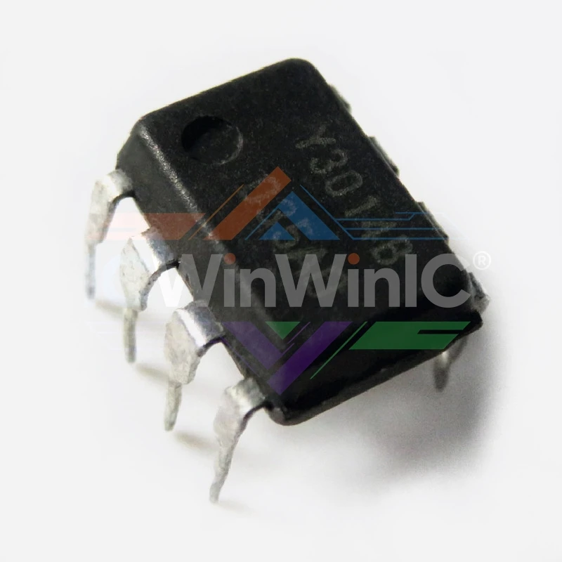 BC182C BC182 YM3014B IT8721F BXA IT8721 CY62148ELL-45ZSX CY62148ELL CY62148 MT48LC16M16A2TG-75D 48LC16M16A2TG-75D TIP142T TIP142