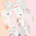style 15
