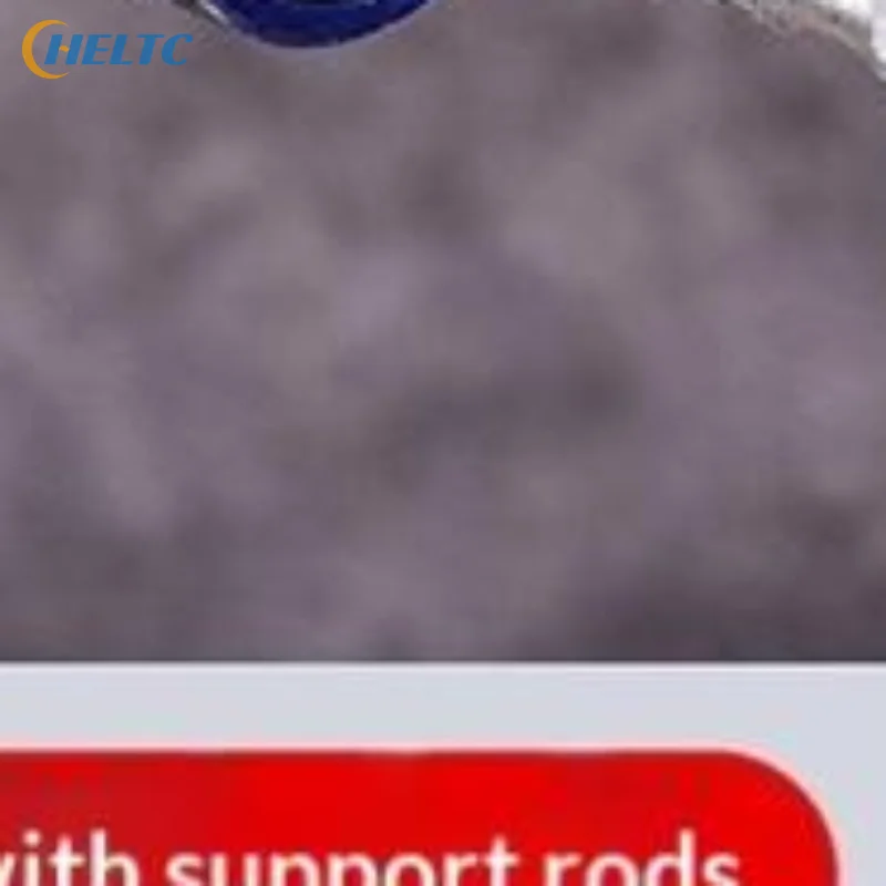 

Набор универсальных экстракторов для обломанных винтов/шпилек 4/6-точечных 1-дюймовых, с соединительным стержнем, для смесителей и угловых вентилей