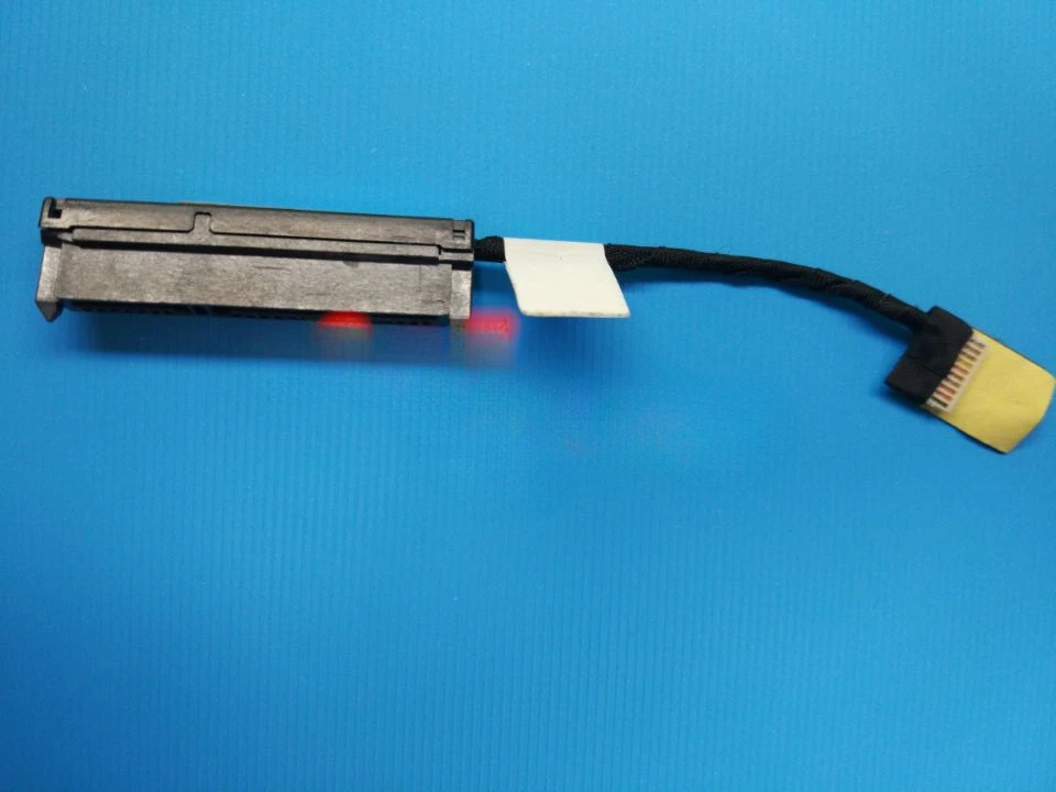 

for Dell Inspiron 15 5547 5548 5543 hard drive cable hard drive interface connection cable