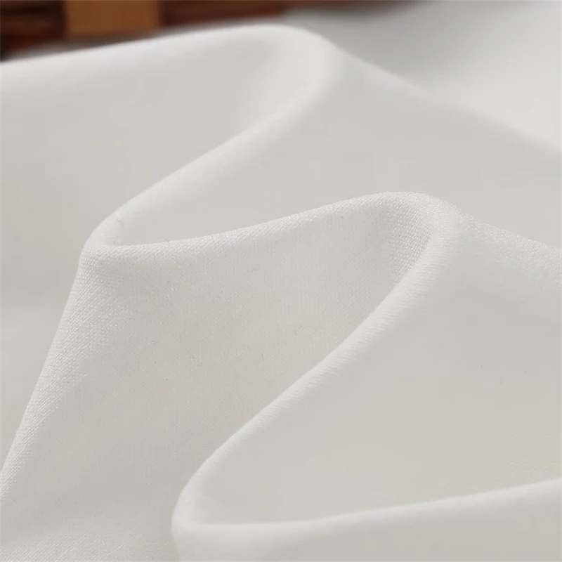 Keyanketian verão novo feminino halter sem costas mini vestido quente doce y2k com cinto em camadas magro voltar zíper vestidos sem mangas