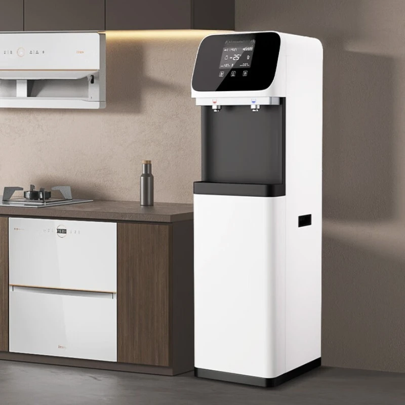 Direct Drinking Wat…