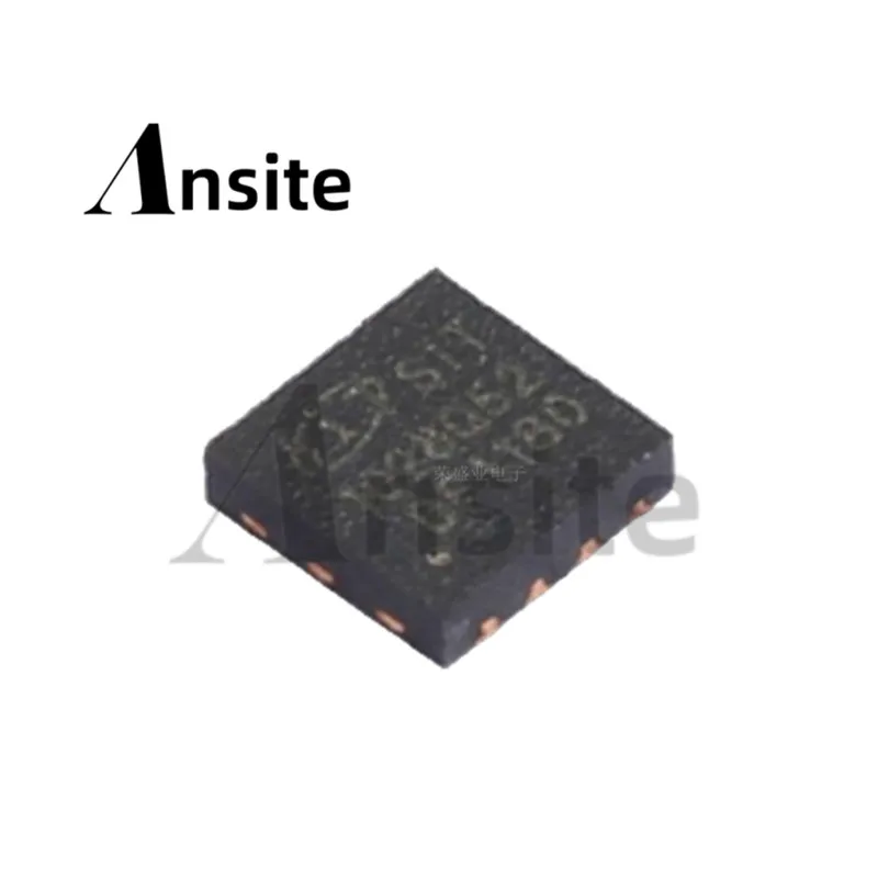 10 Pieces Per Lot, …