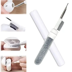 Cleaning Kit for Airpods Pro 1 2 3 Bluetooth Earphone Earbuds Case Cleaning Pen Bursh Tools for Samsung Xiaomi Huawei FreeBuds 3