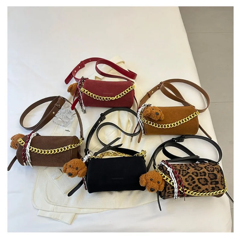 

Элегантная модная большая сумка для женщин, модный дизайн, сумка через плечо на молнии, роскошная женская сумка на плечо с ремешком-цепочкой