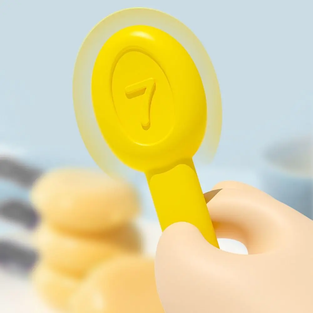 Cartoon Montessori Hedgehog Toys 1-3 Years Hand-eye Coordination Concentration Training Toys Hand Training Stimulate Thinking